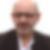 Photo de profil de Alcibiade Oliveros
