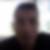 Photo de profil de Tony Ruggi