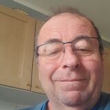 Photo de profil de Philippe Fabris