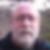 Photo de profil de Guy Segond