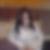 Photo de profil de Justine Teruel