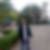 Photo de profil de Mohamed Kouis