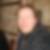 Photo de profil de Jean-Francois Baudillon