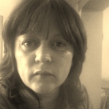 Photo de profil de Martine Cerdan