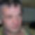 Photo de profil de Vincent Riest