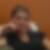 Photo de profil de Jenny Grandjean