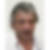 Photo de profil de Alain Guinard