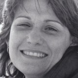 Photo de profil de Patricia Sarkissian