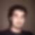 Photo de profil de Stephane Santot