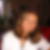 Photo de profil de Chantal Sieffert