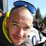 Photo de profil de Anthony Huard