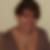 Photo de profil de Benedicte Girard