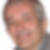 Photo de profil de Jean Christophe Benas