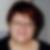 Photo de profil de Andrée Dahai