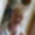 Photo de profil de Blandine Lefort