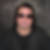 Photo de profil de Alain Macina
