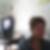 Photo de profil de Laurence Chartrain
