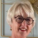 Photo de profil de Blandine Francois