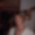 Photo de profil de Chantal Pessy