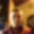 Photo de profil de Eric Estay
