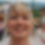 Photo de profil de Olivia Gerardin