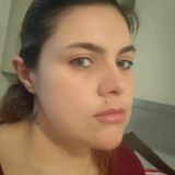Photo de profil de Ludivine Mellon