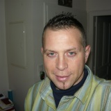 Photo de profil de Ali Daniel Sadki