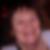 Photo de profil de Annick Bourcet