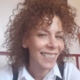 Photo de profil de Linda Khelif