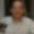 Photo de profil de Roland Bertin