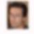 Photo de profil de Frederic Reverseau