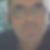 Photo de profil de Lionel Marlard