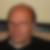 Photo de profil de Roland Gomes