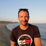 Photo de profil de Olivier Gicquel