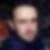 Photo de profil de Gael Merelle