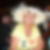 Photo de profil de Marie Therese Chevé