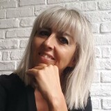 Photo de profil de Véronique Vagne