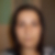 Photo de profil de Marie Elisabeth Capillo