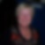 Photo de profil de Marcelle Bervelt