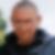 Photo de profil de Thierry Gaudefroy
