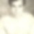 Photo de profil de Mohammed Rharouity