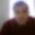Photo de profil de Patrice Prestat