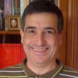 Photo de profil de Marc Feuillerat