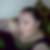 Photo de profil de Najat Ait Hacha