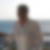 Photo de profil de François Carello