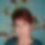 Photo de profil de Patricia Roubelet