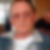 Photo de profil de Guy Lebrand