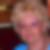 Photo de profil de Andrée Duvallet