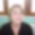 Photo de profil de Vanessa Bignot