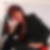 Photo de profil de Marie-Paule Graziella Cuvelier
